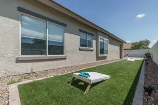 12553 W Washington St, Avondale, AZ 85323 - Photo 24