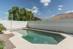 12553 W Washington St, Avondale, AZ 85323 - Photo 30
