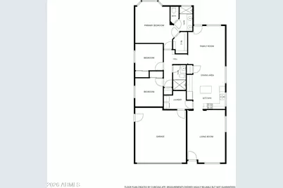 12553 W Washington Street, Avondale, AZ 85323 - Photo 32
