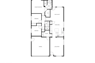 12553 W Washington St, Avondale, AZ 85323 - Photo 32