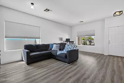 12553 W Washington Street, Avondale, AZ 85323 - Photo 4