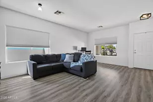 12553 W Washington St, Avondale, AZ 85323 - Photo 4