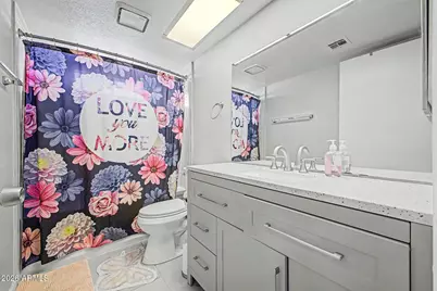 3717 W Villa Maria Drive, Glendale, AZ 85308 - Photo 24