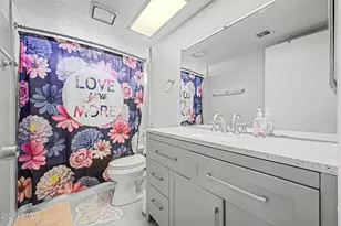3717 W Villa Maria Dr, Glendale, AZ 85308 - Photo 24