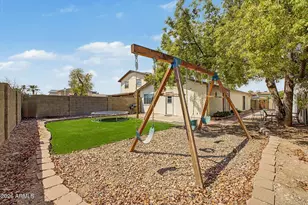 3717 W Villa Maria Dr, Glendale, AZ 85308 - Photo 28