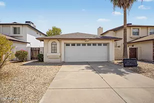 3717 W Villa Maria Dr, Glendale, AZ 85308 - Photo 1