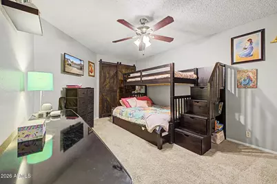 3717 W Villa Maria Drive, Glendale, AZ 85308 - Photo 22