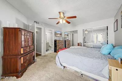 3717 W Villa Maria Drive, Glendale, AZ 85308 - Photo 18
