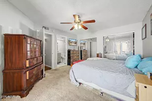 3717 W Villa Maria Dr, Glendale, AZ 85308 - Photo 18