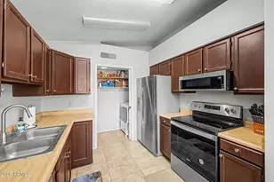 3717 W Villa Maria Dr, Glendale, AZ 85308 - Photo 14