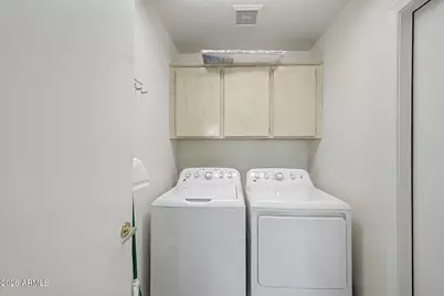 2940 N 154th Drive, Goodyear, AZ 85395 - Photo 28
