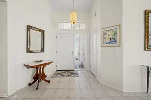 2940 N 154th Dr, Goodyear, AZ 85395 - Photo 8
