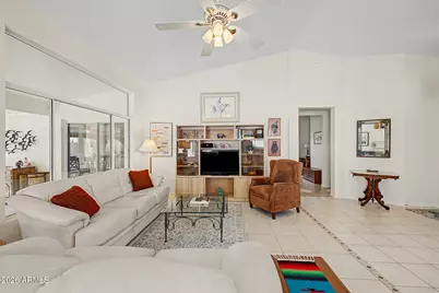 2940 N 154th Drive, Goodyear, AZ 85395 - Photo 10