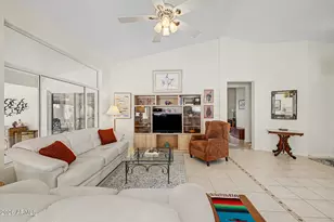 2940 N 154th Dr, Goodyear, AZ 85395 - Photo 10