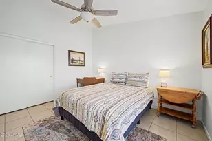 2940 N 154th Dr, Goodyear, AZ 85395 - Photo 26