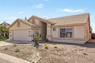 2940 N 154th Dr, Goodyear, AZ 85395 - Photo 6
