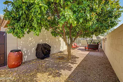 2940 N 154th Drive, Goodyear, AZ 85395 - Photo 36