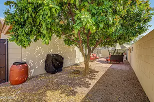 2940 N 154th Dr, Goodyear, AZ 85395 - Photo 36