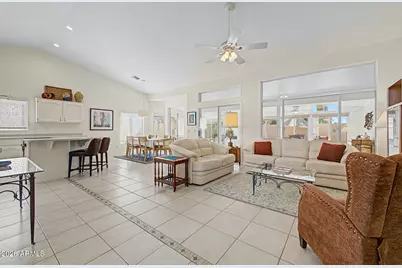 2940 N 154th Drive, Goodyear, AZ 85395 - Photo 12