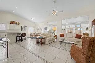 2940 N 154th Dr, Goodyear, AZ 85395 - Photo 12