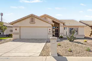 2940 N 154th Dr, Goodyear, AZ 85395 - Photo 2