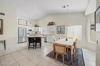 2940 N 154th Drive, Goodyear, AZ 85395 - Photo 14