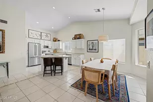 2940 N 154th Dr, Goodyear, AZ 85395 - Photo 14