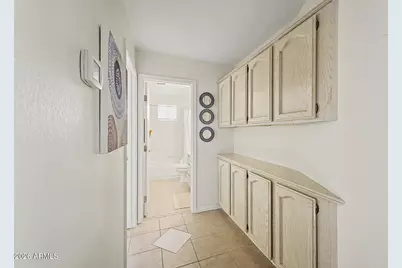 2940 N 154th Drive, Goodyear, AZ 85395 - Photo 18