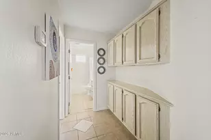 2940 N 154th Dr, Goodyear, AZ 85395 - Photo 18