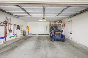 2940 N 154th Dr, Goodyear, AZ 85395 - Photo 32