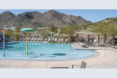 2668 N 216th Drive, Buckeye, AZ 85396 - Photo 10