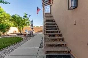 20905 W Court St, Buckeye, AZ 85396 - Photo 32