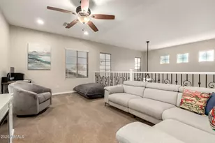 20905 W Court St, Buckeye, AZ 85396 - Photo 20
