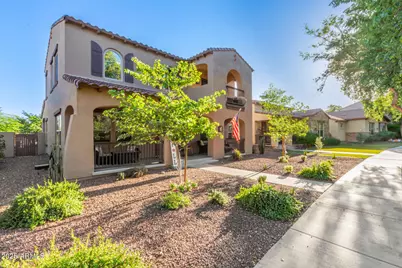 20905 W Court Street, Buckeye, AZ 85396 - Photo 60