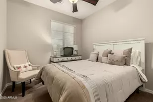 20905 W Court St, Buckeye, AZ 85396 - Photo 24