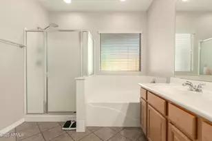 20905 W Court St, Buckeye, AZ 85396 - Photo 18