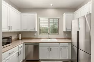 20905 W Court St, Buckeye, AZ 85396 - Photo 36