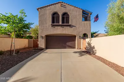 20905 W Court Street, Buckeye, AZ 85396 - Photo 44