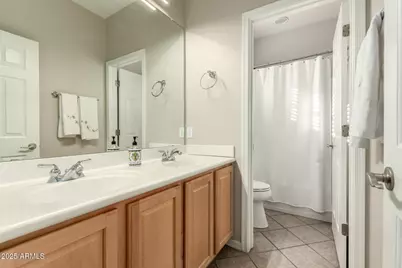 20905 W Court Street, Buckeye, AZ 85396 - Photo 26