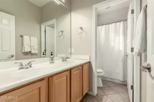 20905 W Court St, Buckeye, AZ 85396 - Photo 26