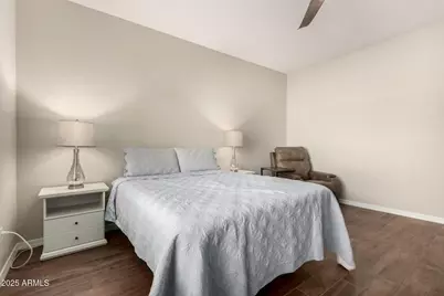 20905 W Court Street, Buckeye, AZ 85396 - Photo 16