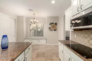 20905 W Court St, Buckeye, AZ 85396 - Photo 6