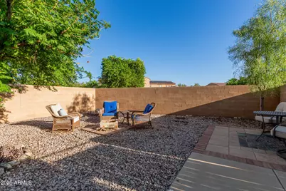 20905 W Court Street, Buckeye, AZ 85396 - Photo 42