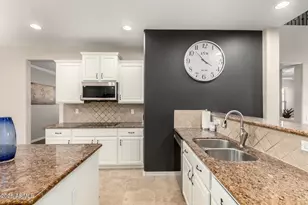20905 W Court St, Buckeye, AZ 85396 - Photo 4
