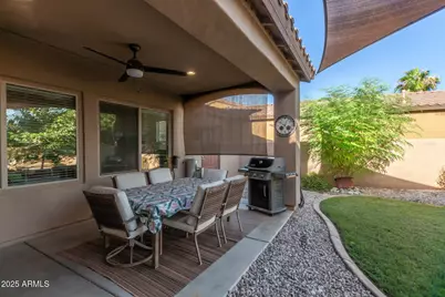 20905 W Court Street, Buckeye, AZ 85396 - Photo 40