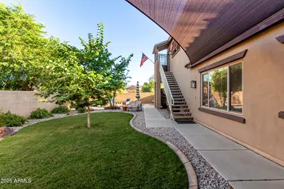 20905 W Court Street, Buckeye, AZ 85396 - Photo 38