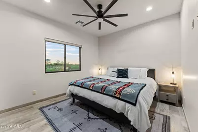 34953 S Nine Iron Ranch Road, Wickenburg, AZ 85390 - Photo 26
