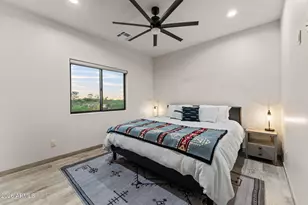 34953 S Nine Iron Ranch Rd, Wickenburg, AZ 85390 - Photo 26
