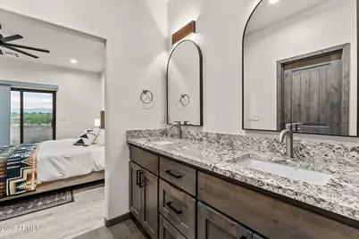 34953 S Nine Iron Ranch Road, Wickenburg, AZ 85390 - Photo 24