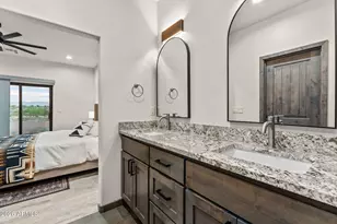 34953 S Nine Iron Ranch Rd, Wickenburg, AZ 85390 - Photo 24